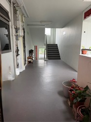 Blk 601 Woodlands Drive 42 (Woodlands), HDB 4 Rooms #544349031